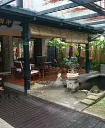 Ming Teck Park (D10), Semi-Detached #131411612